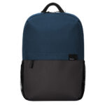 TARGUS Mochila 15.6 pulgadas Sagano EcoSmart TBB63602GL