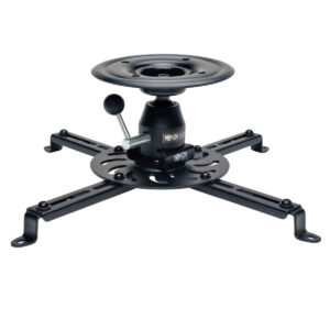 Soporte para Proyectores TRIPP-LITE DUNVPJT - 24, 95 kg