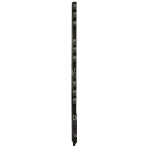 PDU TRIPP-LITE PDU3MV6H50 - Metered, 0U, Metal
