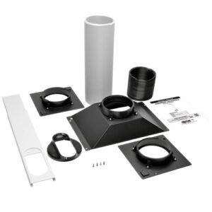 TRIPP-LITE Juego de Ducto Tripp Lite de Descarga SmartRack para SRCOOL7KDUCT