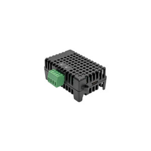 TRIPP-LITE Módulo Sensor Ambiental E2MTHDI EnviroSense2 (E2) con Temperatura - Humedad y Entradas Digitales