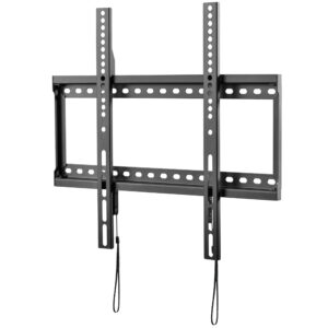 TRIPP-LITE Soporte de Pared Fijo para Pantallas de 26 pulgadas a 70 pulgadas DWF2670X
