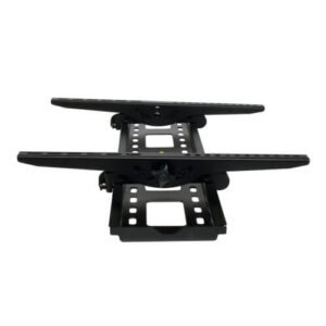 Soporte de Pared TRIPP-LITE DWT4585X inclinable para TV y monitores de 45 pulgadas a 85 pulgadas