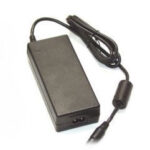 E005277 ELOTOUCH - 100-240, 50/60, 50 W, 12 V, Negro