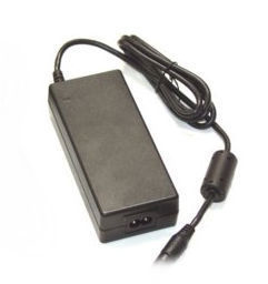 E005277 ELOTOUCH - 100-240, 50/60, 50 W, 12 V, Negro