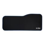 Tapete VORAGO start the game MPG-301 - xl, speed control, negro