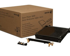 VersaLink C400 XEROX 108r01122 kit unidad de transferencia