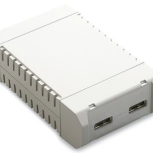 XEROX 100n02967 NetScan 3000
