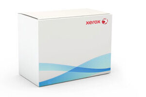 XEROX 497K16750 Wireless. Compatible con: VersaLink B400 - VersaLink B600, Phaser 6510, VersaLink C400, VersaLink C500, VersaLink C600, VersaLink C7000 SFP