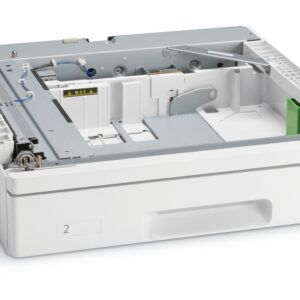 XEROX Bandeja 8NX 520 hojas versalink 7000/b7