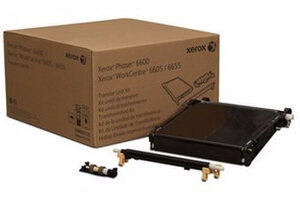 WC 3345 XEROX 108r01469 kit de transferencia 3345