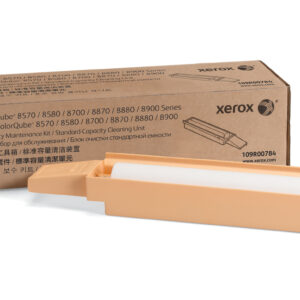 ColorQube 8570 XEROX 109r00784 kit mantenimiento