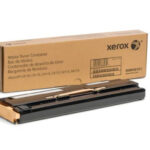 AltaLink B8145/55 XEROX 008r08101 botella desperdicio c8130/45/55-b45/55