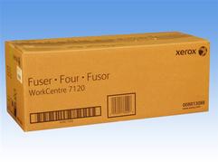 008R13087 Fusor XEROX - 100000 páginas, Laser