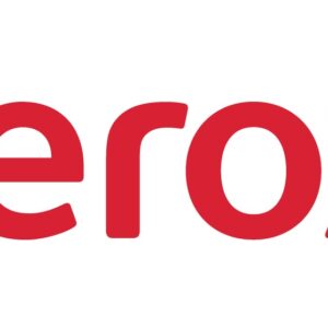 XEROX 08R12964 - Cartucho de Grapas para Finalizador de Oficina (Un Cartucho con 5K Grapas), Para Familia XEROX Altalink C8000