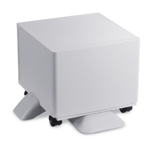 VersaLink B400 XEROX 497K13660 Gabinete. Compatible con: WC 3610 - 3615, Phaser 6600, 6605.