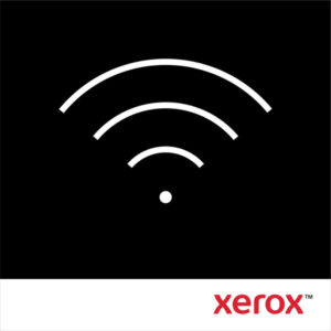 AltaLink B8045/8055/8065/8075/8090 XEROX 497k11500 kit wireless