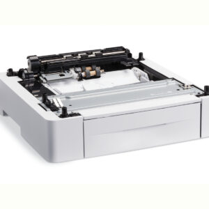 VersaLink B405 XEROX 497k13630 bandeja para 550 hojas