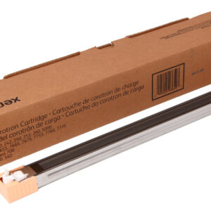 Docucolor 242/252/260/240/250 XEROX 013r00650 conjunto de corotrón de carga