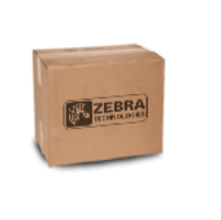 P1058930-009 ZEBRA cabezal de impresión zt410 203 dpi