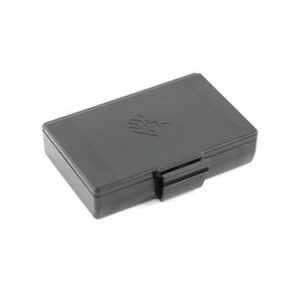 ZEBRA bateria zq300 BTRY-MPM-22MA1-01