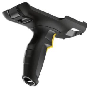 Kit Punto de Venta ZEBRA TRG-TC2L-SNP1-01 - Negro