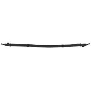 ZEBRA shoulder strap SG-ET5X-SHDRSTP-01