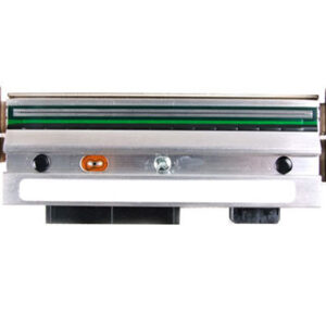 79800M ZEBRA cabezal impresora zm400 203 dpi