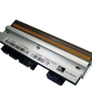 Cabezal de Impresión de Reemplazo ZEBRA G32432-1M - Compatible con 105SL