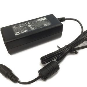 Cargador para Impresoras moviles ZEBRA P1031365-024