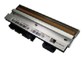 G105910-053 ZEBRA cabezal de impresión tlp2844 - tlp2844-z, r2844-z
