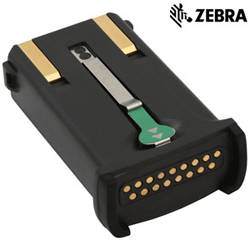 Bateria repuesto ZEBRA BTRY-MC9X-26MA-01