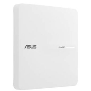 Access Point PoE ASUS ExpertWiFi EBA63
