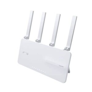 Access Points ASUS EBR63 - 3000 Mbps, Externa
