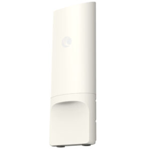Cambium Networks XV2-2T0XA00-RW Access Point CAMBIUM exterior cnPilot XV2-2T WiFi 6 802.11ax - doble banda, seguridad de acceso WPA3, hasta 512 clientes, gestión desde la nube. XV2-2TXA00