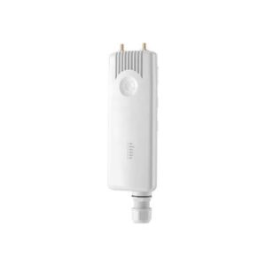 Cambium Networks Punto de Acceso CAMBIUM FORCE300CSM de alta potencia con mejor desempeño en ambientes ruidosos - 4.9-6.1 GHz, +500 Mbps, Hasta 12 CPEs. FORCE300-CMS.