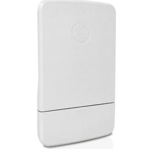 Cambium Networks EPMP CAMBIUM Force 300-13 Suscriptor de multipunto p/zonas con alta interferencia - 4910-5970MHz, Wave2, antena de 13dBi, hasta 600Mbps.(FORCE300-13)