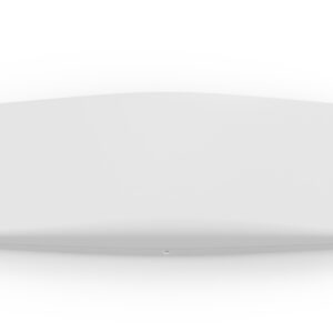 Punto de acceso CISCO Meraki MR46-HW. WI-FI 6 - interior. Para entornos de alta densidad. 4 radios: 2, 4 GHz, 5 GHz, doble banda, WIDS / WIPS y Bluetooth