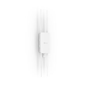 Access Point LINKSYS LAPAC1300CE Para Exterior Cloud Manager WiFi 5