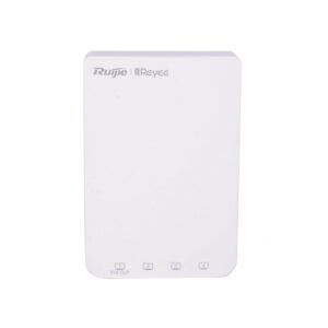 Access Point RUIJIE Wi-Fi 5 RG-RAP1200 (P)