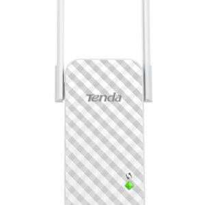 Extensor de red TENDA A9 - 3dbi