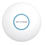 Access Point TENDA iUAP-AC-LITE - 1167 Mbps