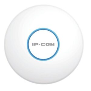 Access Point TENDA iUAP-AC-LITE - 1167 Mbps