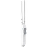 Omada Access point ac1200 inalámbrico mu-mimo para interiores y/o exteriores tp-link EAP225-Outdoor