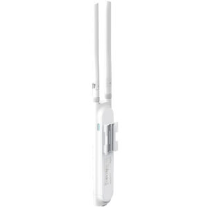 Omada Access point ac1200 inalámbrico mu-mimo para interiores y/o exteriores tp-link EAP225-Outdoor