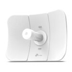 Pharos MAXtream Access point n150 5ghz 150mbps 23dbi pharos TP-LINK cpe605 para exteriores