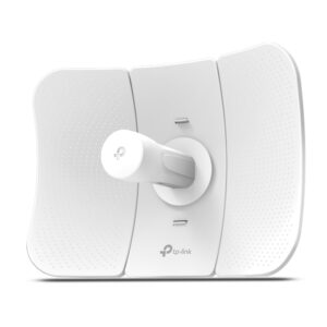 Pharos MAXtream Access point n150 5ghz 150mbps 23dbi pharos TP-LINK cpe605 para exteriores