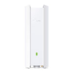 Omada Access Point Outdoor WiFi 6 AX1800 (EAP610-Outdoor)