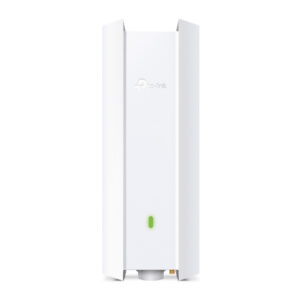 Omada Access Point Outdoor WiFi 6 AX1800 (EAP610-Outdoor)