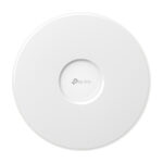Access Point TP-LINK EAP772 - 9300 Mbit/s, Interna